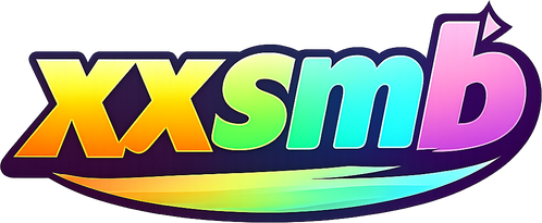 Logo xxsmb